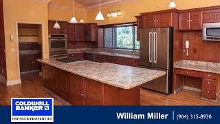 Home for sale - 3430 Red Cloud Trail, St Augustine, FL 32086