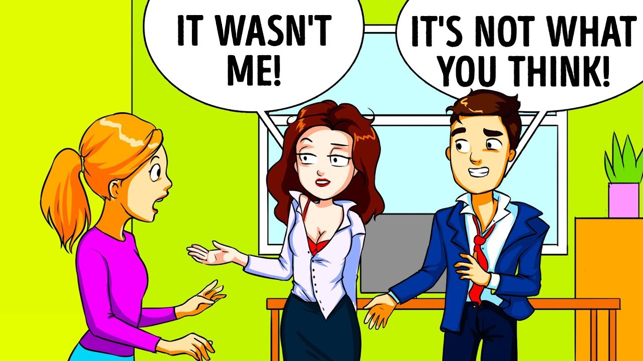 7 second riddles momo 20 Hard Riddles With Answers That'll Squeeze Your Brain