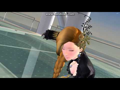 【PSO2】簡単ファレグノーダメ【Hr】