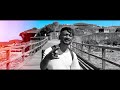 B-8EIGHT - Yesarinai (Official Music Video) Prod. By Roman Bajracharya Mp3 Song