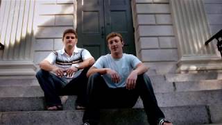 Dispatches - Inside facebook. Secrets of the social network.