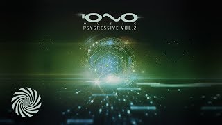 Yestermorrow & One Function - Microdose