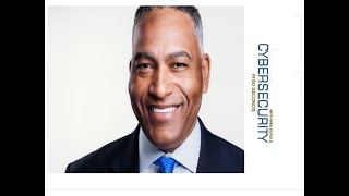 Cybersecurity In 60 Seconds