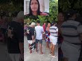 Mulher que estava no Bosque de Arapiraca AL encontrar morta 06/01/2026