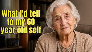 I’m 92 Years Old — This True Story Changed Me Forever