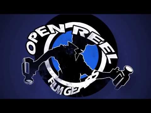 DSLR Filmmaking by Open Reel Film Gears RENTALS