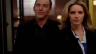 Private Practice Sneak Peek #3 3x19 Eyes Wide Open