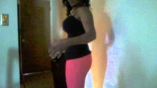 Capture 20120803 4
