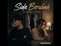 SIDE BERUBAH | Inda X Oppa Liwa 