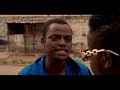 Denco Mr Tepano --True Story (Official Video) Directed by osward