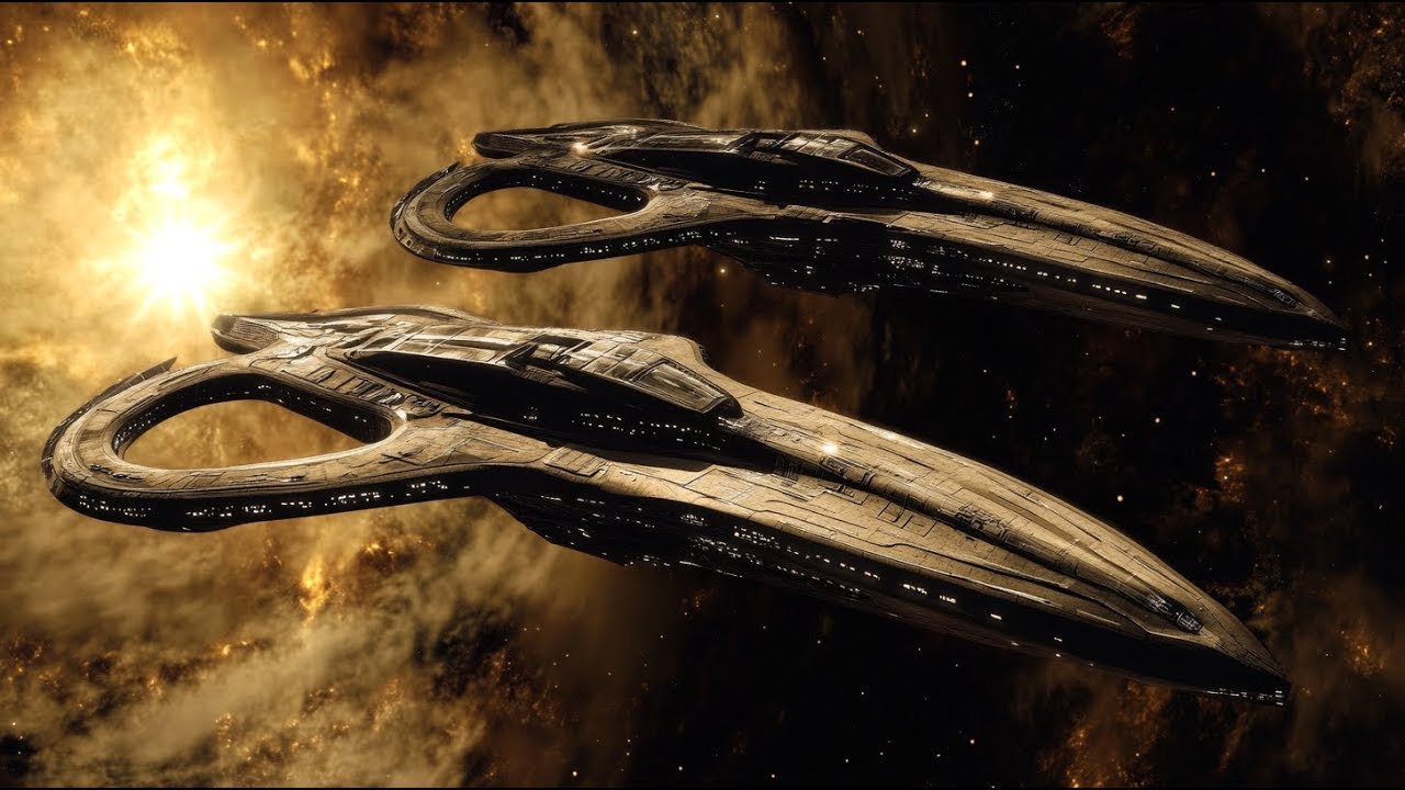 When Aliens Cried for Help, Earth’s Deathworlders Roared to War   HFY   HFY Reddit Stories