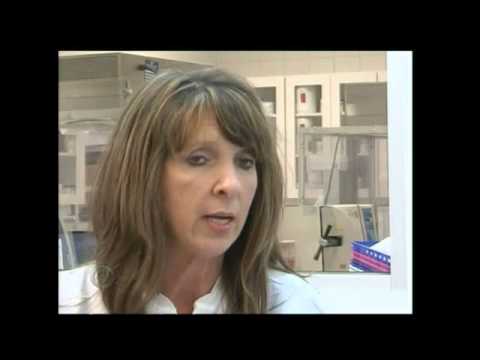 Local Pharmacy Explains Compounding