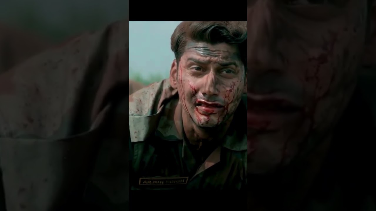 Maa Tujhe Salaam | New Patriotic Song 2025 | Emmar Films & Music 