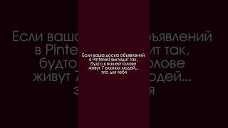 #дизайнинтерьера #дизайнгостиной #дизайнинтерьераквартиры #interiordesign #дизайнмебели