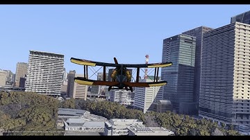 Hackathon Submission