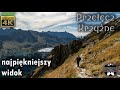 Tatry 6 - Przełęcz Krzyżne z Doliny Gąsienicowej