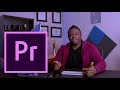 FILM CLASS Jifunze Jinsi Ya Kuanza Kutumia Adobe Premiere Pro FILM CLASS Jifunze Jinsi Ya Kuanza Kutumia Adobe Premiere Pro