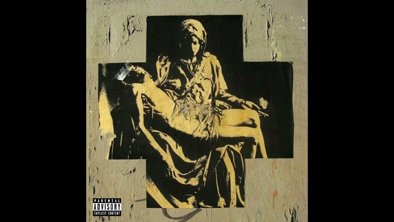 [FREE] $UICIDEBOY$ TYPE BEAT-