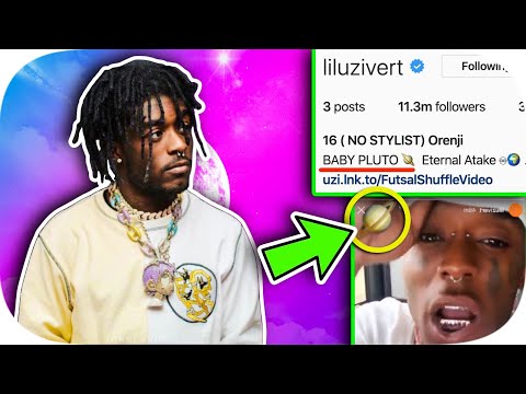 lil-uzi-vert-previews-eternal-atake-song-"audi"-+-baby-pluto-meaning