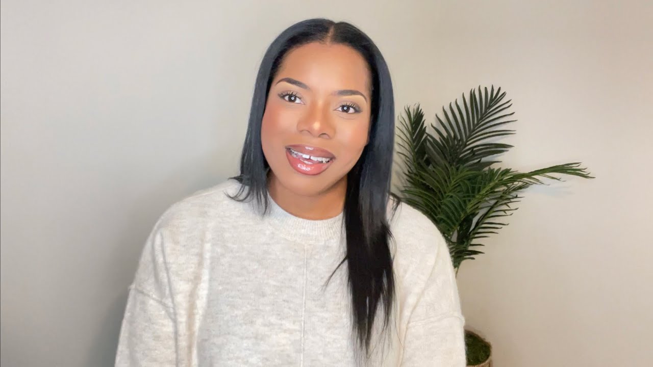 THE JIG IS UP! (literally)