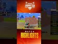 SCARFALL 2.0TOURNAMENT#viralvideo #@JKGaming-w8h @MrBeast TOURNAMENT