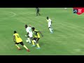 Highlights Uganda 2 1 Senegal CECAFA 3 Nations Tounarment 24 07 2025 Highlights Uganda 2 1 Senegal CECAFA 3 Nations Tounarment 24 07 2025