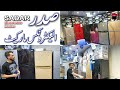 Sadar Electronics Market Karachi, Refrigerator, Blenders, Irons, Air Conditioner, LCD, & Many More