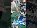 #Angle cutting machine
