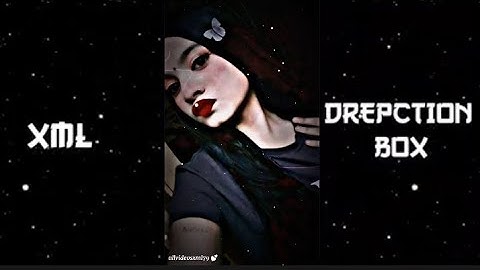 NASHE SI CHA..*** 😩❤️ NEW TRENDING SONGS VIRAL VIDEO TREND XML FILE #xml #vira