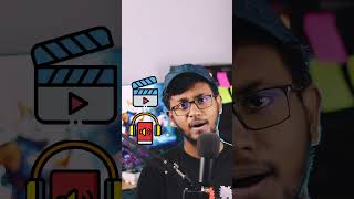 প্রয়োজনীয় ফাইল ঠিক হবে ১ ক্লিকে - Corrupt File Recovery by AI Tool | Wondershare Repairit