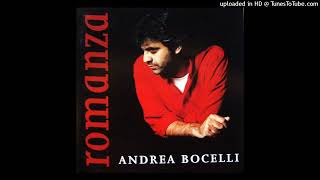 Andrea Bocelli Featuring Gerardina Trovato - Vivere