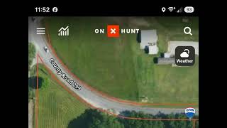 59 County Road 299
