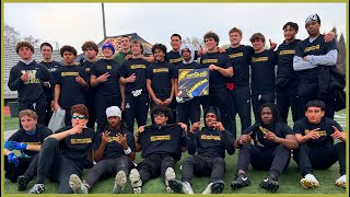 🏆 CHAMPIONS - North Coast Elite Graffiti | 7th Annual Top Gun Tournament