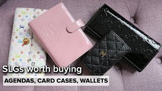 Small Designer Items Worth Buying | REVIEW screenshot 1