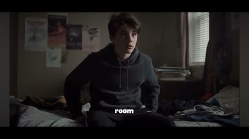 $576,860 With 1 Faceless Channel - Just Copy Me (YouTube Automation Guide)