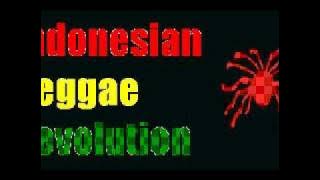 Moving's to the East (Ras Muhammad) - Leaving Babylon