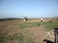 MOV01247
