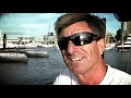 ORACLE Racing:  AC45: A Lot of Fun on One Hull