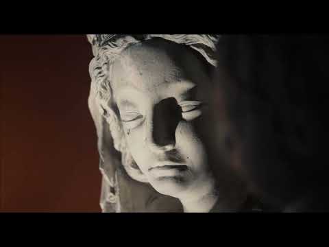 NOTRE-DAME IN FLAMMEN | Offizieller deutscher Teaser