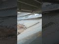 الاستاذ العاصمه الاداريه هو ما يتشط الاستاذ العاصمه الاداريه هو ما يتشط