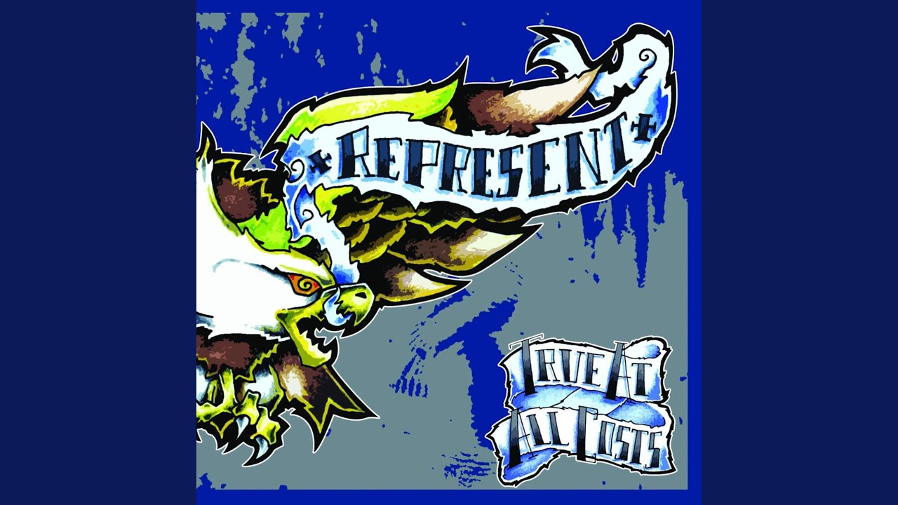 If Only Words Could Kill