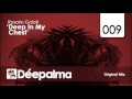 Rosario Galati - Deep In My Chest (Original Mix)