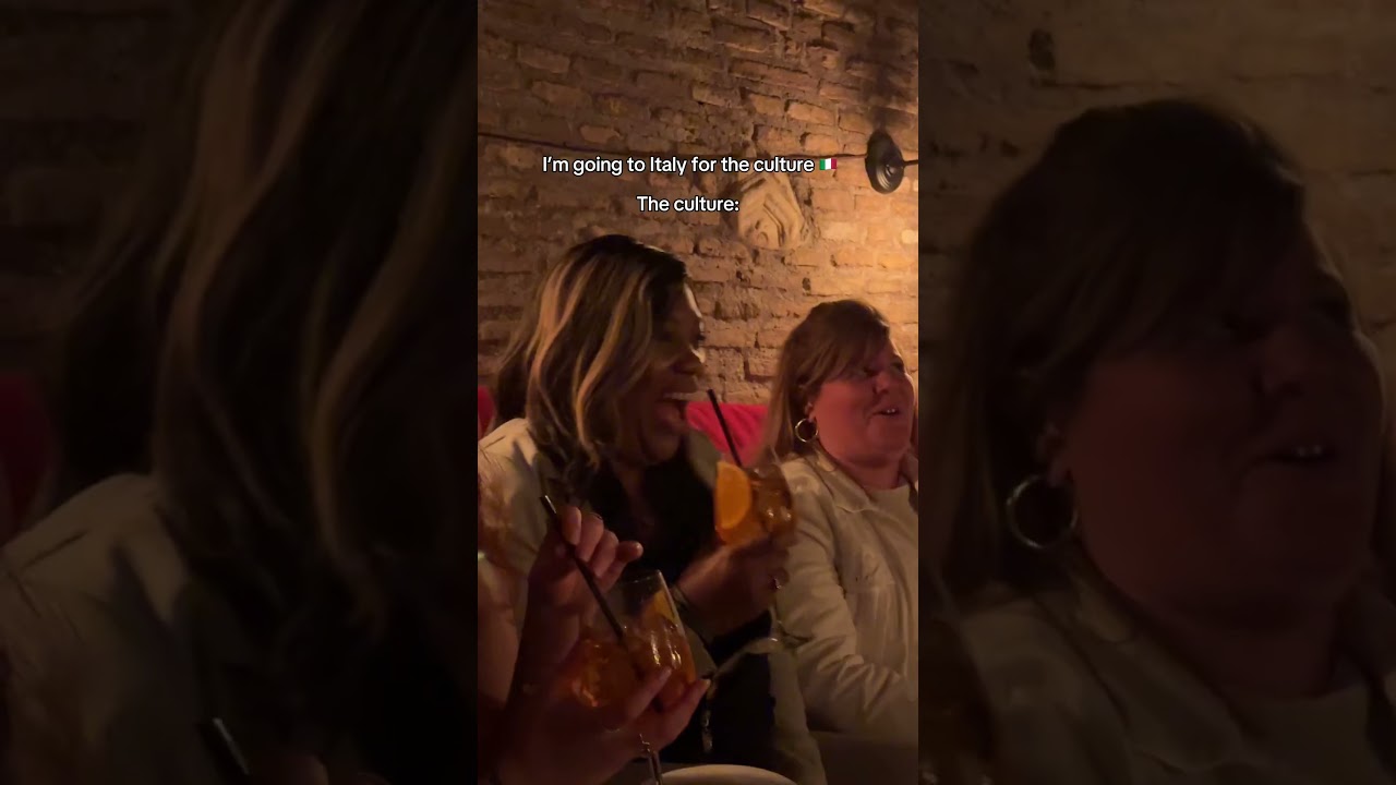 Book now using the link in bio 🤩