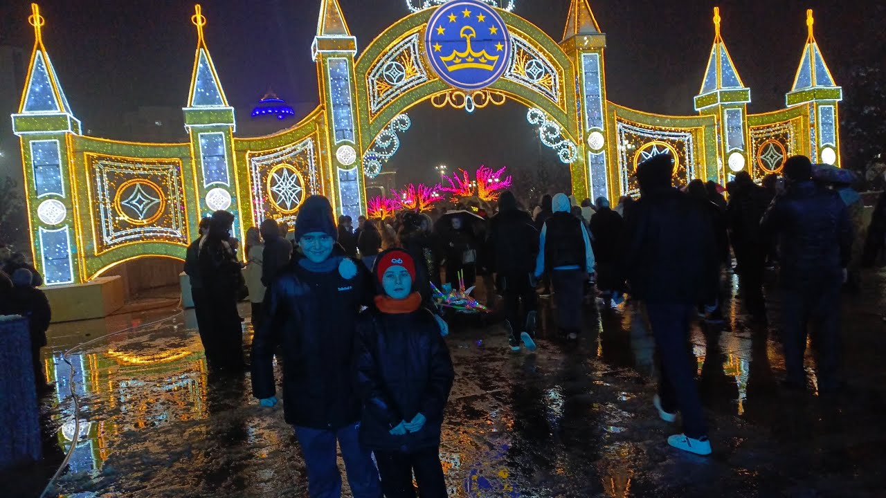 Корои хонамда мерасидам да🤣