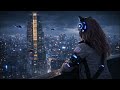 Sha mi - Chiffre trop grand (Visualizer)