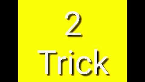 #short How to generate Infested stone and Cobblestone in minecraft