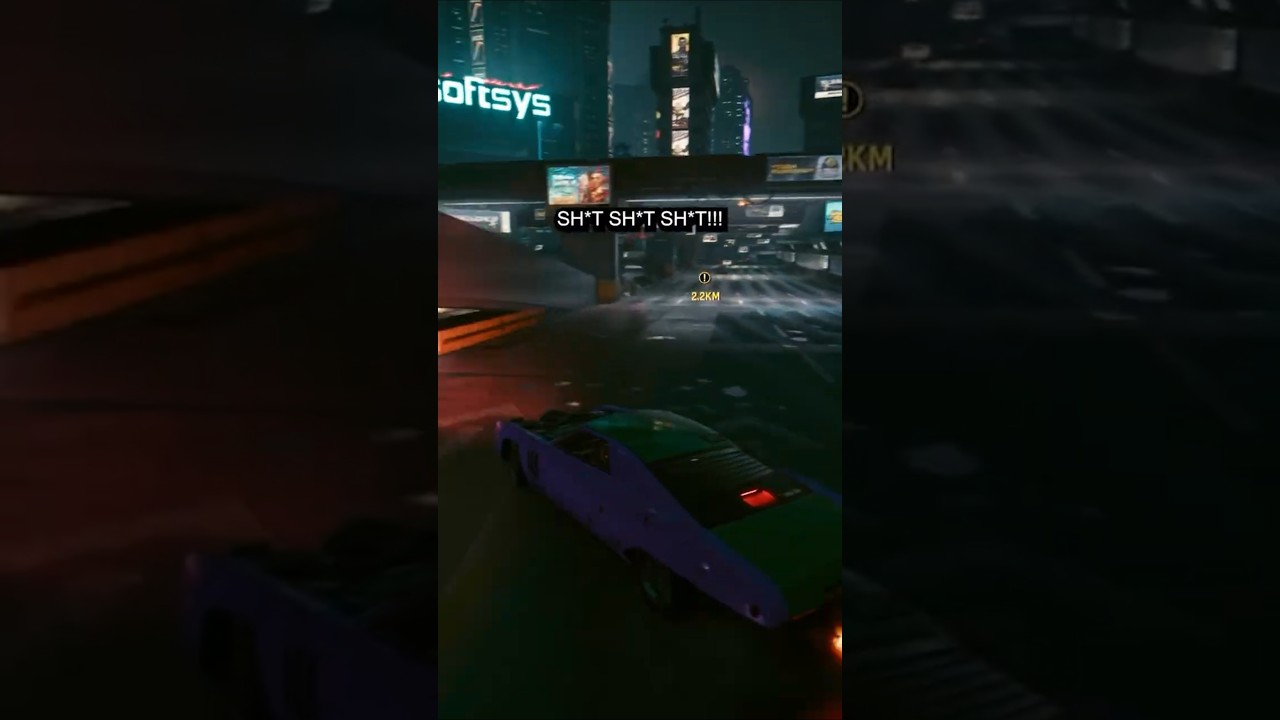 Не нужно прилагать чрезмерных усилий, клипы получатся сами собой! 