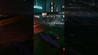 Dont Force Clips, Theyll Come Naturally