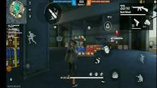 Amazing  headshots 💥💥💥 by iay gaming please support me