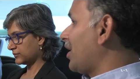 Dynamic Spectrum Management across LTE and WiFi